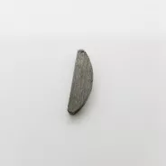 Clavette volant magnétique 18mm HYUNDAI