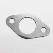Joint d'échappement 68mm 50mm