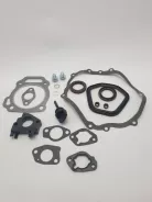 Pochette de joints HYUNDAI