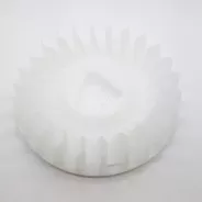 Ventilateur volant magnétique HYUNDAI