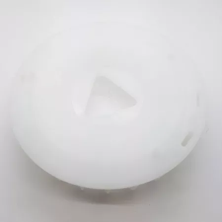 Ventilateur volant magnétique HYUNDAI