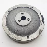 Volant magnétique HYUNDAI