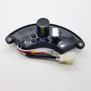 Carte AVR 5000W HYUNDAI