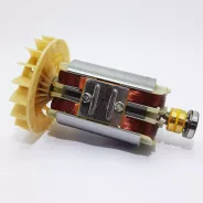 Rotor 170mm 5000W HYUNDAI