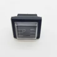 Interrupteur marche/arrêt 36.3mm