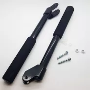 Poignée de transport (kit) HYUNDAI