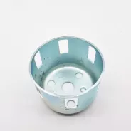 Cloche lanceur HYUNDAI