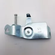 Kit commande des gaz HYUNDAI