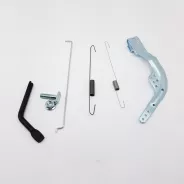 Régulation (kit) HYUNDAI