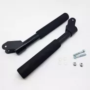 Poignée de transport (kit) HYUNDAI