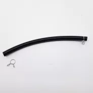 Kit durites 185mm HYUNDAI