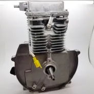 Bloc moteur (kit) HYUNDAI