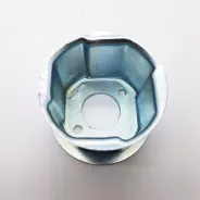 Cloche lanceur HYUNDAI