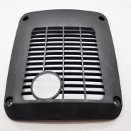 Grille d'échappement HYUNDAI