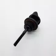 Jauge à huile 90mm HYUNDAI