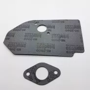 Joint d'échappement HYUNDAI