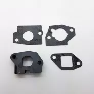 Kit bride et joint admission HYUNDAI