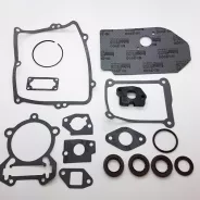 Pochette de joints HYUNDAI