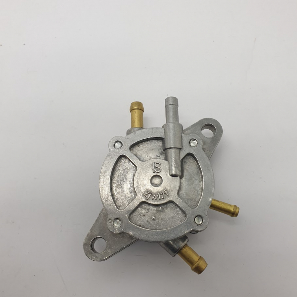 Pompe à essence d'origine