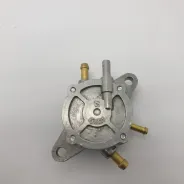 Pompe à essence d'origine