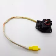 Sécurité d'huile HYUNDAI