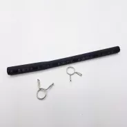 Tube de reniflard HYUNDAI