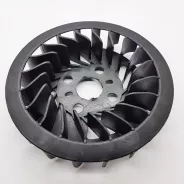 Ventilateur volant magnétique 165mm