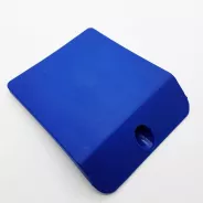 Trappe bougie 115mm HYUNDAI