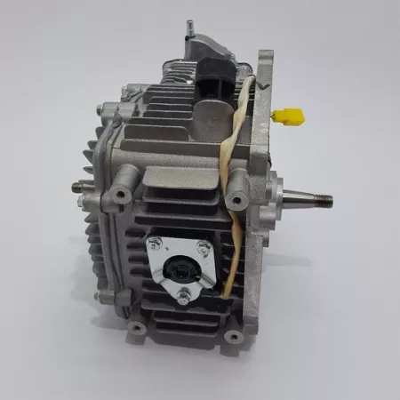 Kit bloc moteur