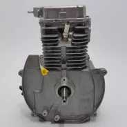 Bloc moteur (kit)