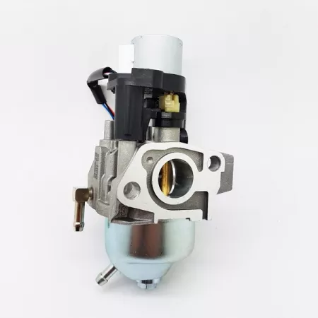 Carburateur complet Entraxe 42mm Diamètre intérieur 18mm pour , Groupe électrogène HYUNDAI