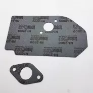 Joint d'échappement 44mm HYUNDAI