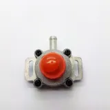 Pièces Joints et brides de Carburateur