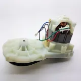 Moteur électrique (kit)
