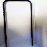 Guidon supérieur 555mm