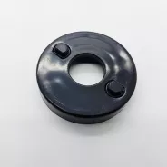 Support de lame 41.8mm