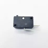 Contacteur marche/arrêt Tronçonneuse RACING, TCK