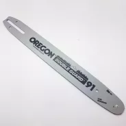 Guide chaîne Longueur 400mm