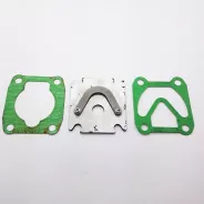 Clapets (kit) HYUNDAI