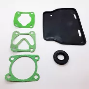 Pochette de joints HYUNDAI