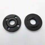 Fixation lame (kit)