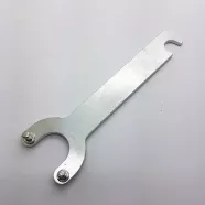 clef