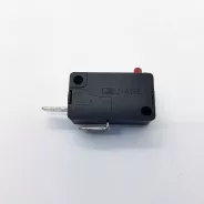 Contacteur sécurité 28mm