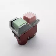 Moteur JB03-14/2-C1- A1-F2-C3