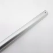 Tube de transmission inférieur 760mm RACING