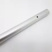 Tube de transmission supérieur RACING