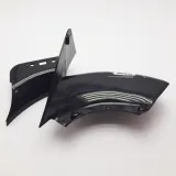 Carter de protection