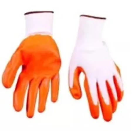 Gants de protection