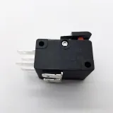 Contacteur marche/arrêt