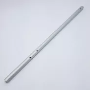 Tube de transmission supérieur 780mm